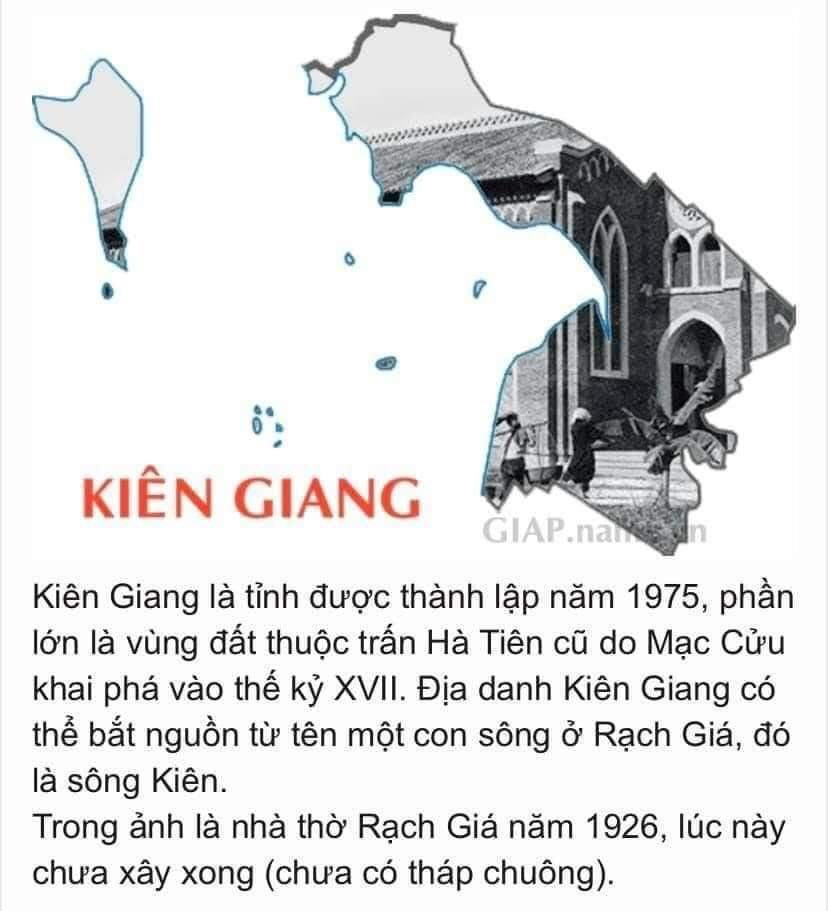 168053636_775678526706545_2053410415807571385_n.jpg